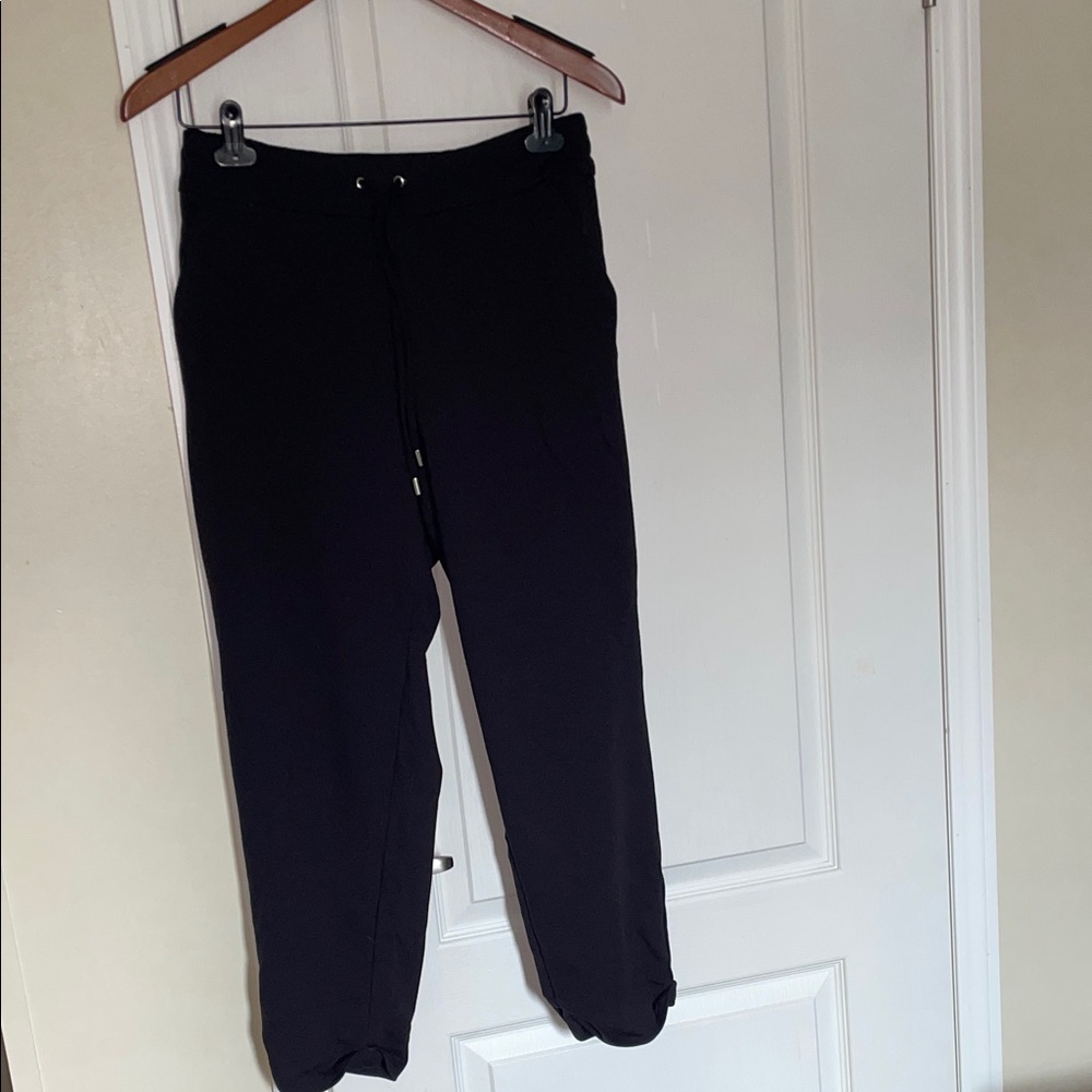 Croft & Barrow Pants